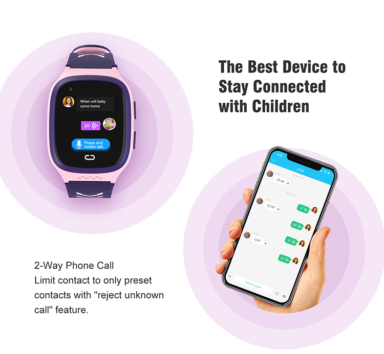 children smartwatch, LT31 smart watch, LT31 kids watch, 4g smart watch, 4g kids smart watch, smart watch video call, sim card smartwatch